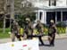 ./clubs/sandhurst/sandhurst_philipalbum/thumbnails/DSC01939.jpg