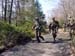 ./clubs/sandhurst/sandhurst_philipalbum/thumbnails/DSC01940.jpg