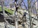 ./clubs/sandhurst/sandhurst_philipalbum/thumbnails/DSC01941.jpg