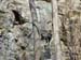./clubs/sandhurst/sandhurst_philipalbum/thumbnails/DSC01942.jpg