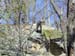./clubs/sandhurst/sandhurst_philipalbum/thumbnails/DSC01944.jpg