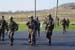 ./clubs/sandhurst/sandhurst_philipalbum/thumbnails/DSC01945.jpg