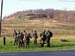 ./clubs/sandhurst/sandhurst_philipalbum/thumbnails/DSC01946.jpg