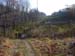 ./clubs/sandhurst/sandhurst_philipalbum/thumbnails/DSC01947.jpg