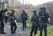 ./clubs/sandhurst/sandhurst_philipalbum/thumbnails/DSC01948.jpg