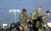 ./clubs/sandhurst/sandhurst_philipalbum/thumbnails/DSC01949.jpg