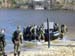./clubs/sandhurst/sandhurst_philipalbum/thumbnails/DSC01951.jpg