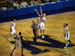 ./clubs/spirit_group/an_bball_feb07/thumbnails/P2175663.jpg