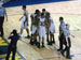 ./clubs/spirit_group/an_bball_feb07/thumbnails/P2175669.jpg