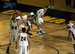 ./clubs/spirit_group/an_bball_feb07/thumbnails/P2175696.jpg