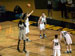 ./clubs/spirit_group/an_bball_feb07/thumbnails/P2175705.jpg