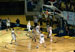 ./clubs/spirit_group/an_bball_feb07/thumbnails/P2175707.jpg