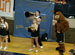 ./clubs/spirit_group/an_bball_feb07/thumbnails/P2175709.jpg