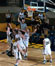 ./clubs/spirit_group/an_bball_feb07/thumbnails/P2175710.jpg