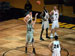 ./clubs/spirit_group/an_bball_feb07/thumbnails/P2175711.jpg