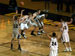 ./clubs/spirit_group/an_bball_feb07/thumbnails/P2175713.jpg