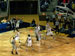 ./clubs/spirit_group/an_bball_feb07/thumbnails/P2175722.jpg