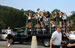 ./clubs/spirit_group/mcV_tulane/thumbnails/113-1306_IMG.jpg