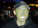 ./clubs/spirit_group/navy05/thumbnails/DSC01612-copy.jpg