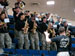 ./clubs/spirit_group/navy_feb07/thumbnails/P2185758.jpg