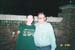 ./clubs/spirit_group/rau_football04/thumbnails/scan0003-copy.jpg
