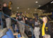 ./clubs/spirit_group/rau_navy_bball07/thumbnails/IMG_1033_0026.jpg