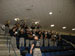 ./clubs/spirit_group/rau_navy_bball07/thumbnails/IMG_1051_0037.jpg