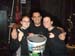 ./clubs/yearling_life/100th_night_crew-album/thumbnails/Becca-Mike-Beth.jpg