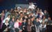 ./clubs/yearling_life/100th_night_crew-album/thumbnails/Cast.jpg