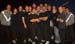 ./clubs/yearling_life/100th_night_crew-album/thumbnails/Crew2.jpg