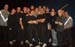 ./clubs/yearling_life/100th_night_crew-album/thumbnails/Crew3.jpg