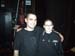 ./clubs/yearling_life/100th_night_crew-album/thumbnails/Eisenlohr-&-Becca.jpg