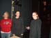 ./clubs/yearling_life/100th_night_crew-album/thumbnails/The-Girls.jpg