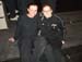 ./clubs/yearling_life/100th_night_crew-album/thumbnails/beth-and-becca.jpg