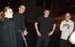 ./clubs/yearling_life/100th_night_crew-album/thumbnails/crew.jpg