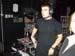 ./clubs/yearling_life/100th_night_crew-album/thumbnails/eric-stage-right.jpg
