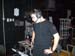 ./clubs/yearling_life/100th_night_crew-album/thumbnails/eric-stage-right2.jpg