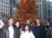 ./clubs/yearling_life/christmas04_grevious-album/thumbnails/10.jpg