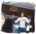 ./clubs/yearling_life/christmas04_grevious-album/thumbnails/4.jpg