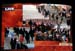 ./clubs/yearling_life/inauguration05-album/thumbnails/P1202960.jpg