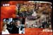 ./clubs/yearling_life/inauguration05-album/thumbnails/P1202962.jpg