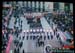 ./clubs/yearling_life/inauguration05-album/thumbnails/P1202967.jpg