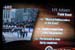 ./clubs/yearling_life/inauguration05-album/thumbnails/P1202969.jpg