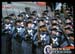 ./clubs/yearling_life/inauguration05-album/thumbnails/P1202973.jpg