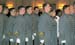 ./clubs/yearling_life/jsab04_eisenlohr-album/thumbnails/Cadets-march-in.jpg