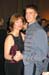 ./clubs/yearling_life/jsab04_eisenlohr-album/thumbnails/John-Kircher-(08)-and-Mom.jpg