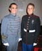 ./clubs/yearling_life/jsab04_eisenlohr-album/thumbnails/Michael-and-his-buddy-Josh.jpg