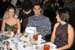 ./clubs/yearling_life/jsab04_eisenlohr-album/thumbnails/Military-Ball-Dinner-Table.jpg