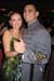 ./clubs/yearling_life/jsab04_eisenlohr-album/thumbnails/michael-and-katie-dancing.jpg