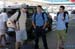 ./clubs/yearling_life/laborday04_TN_party/thumbnails/Airport-Good-Bye-3.jpg